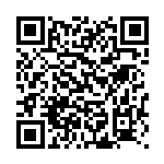 Document Qrcode