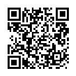 Document Qrcode