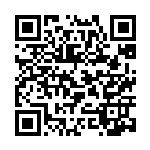 Document Qrcode