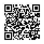 Document Qrcode