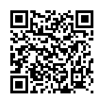 Document Qrcode