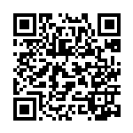 Document Qrcode