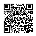 Document Qrcode