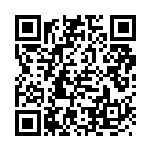 Document Qrcode