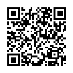 Document Qrcode