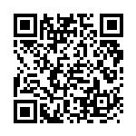 Document Qrcode