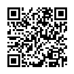 Document Qrcode