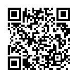 Document Qrcode