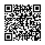 Document Qrcode