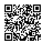 Document Qrcode