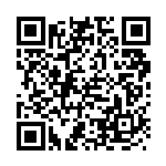 Document Qrcode