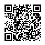 Document Qrcode