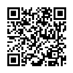 Document Qrcode