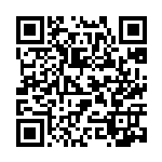 Document Qrcode