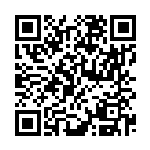 Document Qrcode