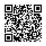 Document Qrcode