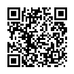 Document Qrcode