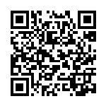 Document Qrcode