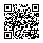 Document Qrcode