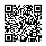 Document Qrcode