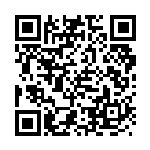 Document Qrcode