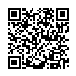 Document Qrcode