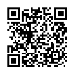 Document Qrcode