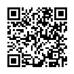 Document Qrcode