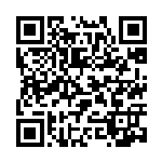 Document Qrcode