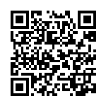 Document Qrcode