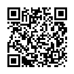 Document Qrcode