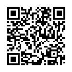 Document Qrcode