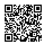 Document Qrcode