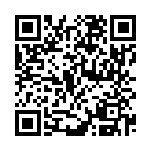 Document Qrcode