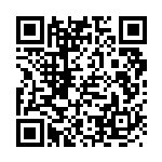 Document Qrcode