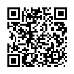 Document Qrcode