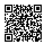 Document Qrcode