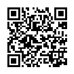 Document Qrcode