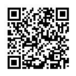 Document Qrcode