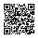 Document Qrcode