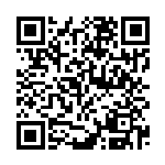 Document Qrcode