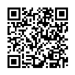 Document Qrcode