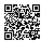 Document Qrcode