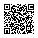 Document Qrcode