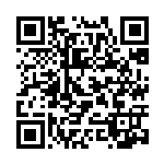 Document Qrcode