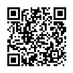 Document Qrcode