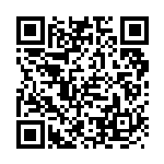 Document Qrcode