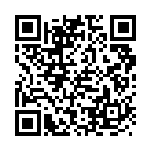 Document Qrcode