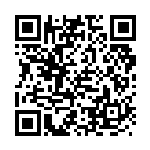 Document Qrcode