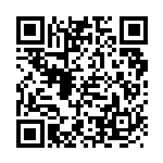 Document Qrcode